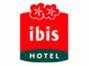 Ibis Bangkok Sukhumvit 4 - Logo