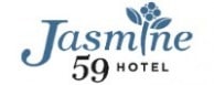 Jasmine 59 Hotel (Thonglor) - Logo