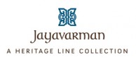 Heritage Line - Jayavarman - Logo