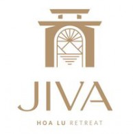 Jiva Hoa Lu Retreat - Logo