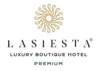 La Siesta Premium Sai Gon - Logo