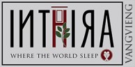 Inthira Hotel - Logo