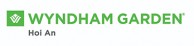 Wyndham Garden Hoi An Hotel - Logo