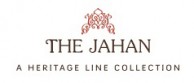 Heritage Line - The Jahan - Logo