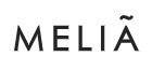 Melia Hanoi - Logo