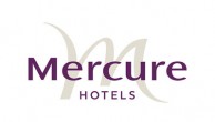 Mercure Rayong Lomtalay Villas & Resort - Logo