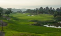 Miramar Golf & Country Club - Fairway