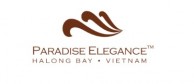 Paradise Elegance Cruise - Logo