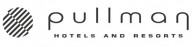 Pullman Phuket Karon Beach Resort Hotel - Logo