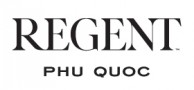 Regent Phu Quoc - Logo