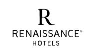 Renaissance Hoi An Resort & Spa (formerly Vinpearl Resort and Spa Hoi An) - Logo