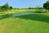 Rose Garden Golf Club - Fairway