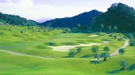 The Royal KuanHsi Golf Club - Fairway