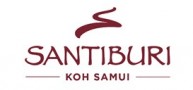 Santiburi Koh Samui - Logo