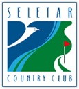 Seletar Country Club | Singapore Golf Course