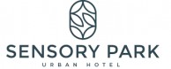 Sensory Park Hotel - Logo