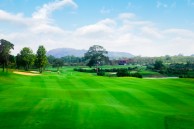 Siam Country Club, Waterside Course - Fairway