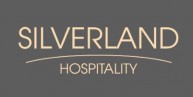 Silverland Min Hotel - Logo