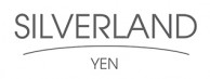 Silverland Yen Hotel - Logo