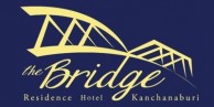 The Bridge Residence Hotel Kanchanaburi | River Kwai Golf Resort ...