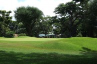 The Iloilo Golf & Country Club - Fairway