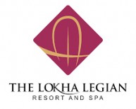 The Lokha Legian Resort & Spa - Logo