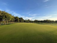 The Royal Gems Golf City - Dream Arena