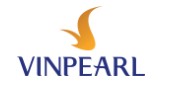 Vinpearl Resort and Golf Phu Quoc - Logo