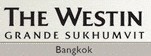 The Westin Grande Sukhumvit, Bangkok - Logo