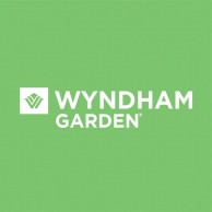 Wyndham Garden Cam Ranh Resort - Logo