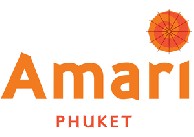 Amari Phuket - Logo