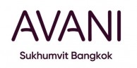Avani Sukhumvit Bangkok - Logo