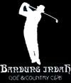 Bandung Indah Golf & Country Club
