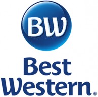Best Western Patong Beach  - Logo