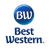 Best Western Ratchada Hotel - Logo