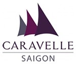 Caravelle Saigon - Logo