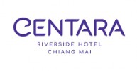 Centara Riverside Hotel Chiangmai - Logo