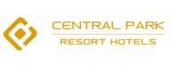 Central Park Tower Resort - Logo