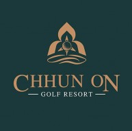Chhun On Golf Resort