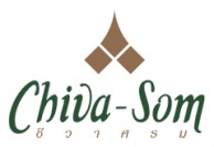 Chiva-Som Hua Hin - Logo