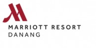 Danang Marriott Resort & Spa (formerly Vinpearl Resort and Spa Da Nang) - Logo