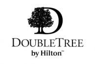 DoubleTree by Hilton Phuket Banthai Resort  - Logo