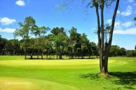 Apo Golf & Country Club - Layout