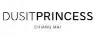 Dusit Princess Chiang Mai - Logo