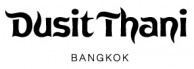 Dusit Thani Bangkok - Logo