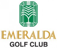 Emeralda Golf Club