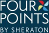 Four Points by Sheraton Bangkok, Sukhumvit 15 - Logo