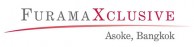 FuramaXclusive Asoke - Logo