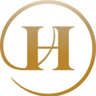 Haian Riverfront Da Nang Hotel - Logo