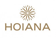 Hoiana Hotel & Suites - Logo